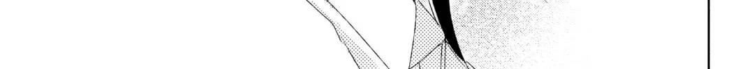 Read Love in Focus chapter 5 image 45 on Lezhin