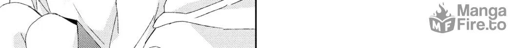 Read Love in Focus chapter 5 image 49 on Lezhin