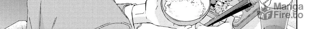 Read Love in Focus chapter 5 image 5 on Lezhin