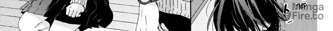 Read Love in Focus chapter 5 image 53 on Lezhin