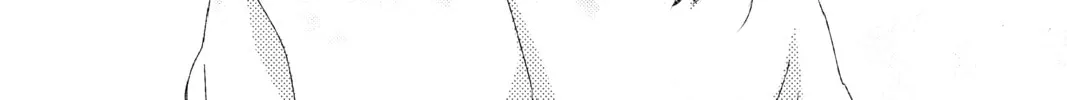 Read Love in Focus chapter 5 image 55 on Lezhin