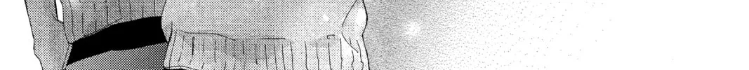 Read Love in Focus chapter 5 image 57 on Lezhin