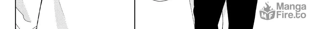 Read Love in Focus chapter 5 image 59 on Lezhin