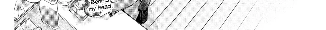 Read Love in Focus chapter 5 image 7 on Lezhin