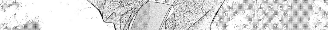 Read Love in Focus chapter 7 image 1 on Lezhin