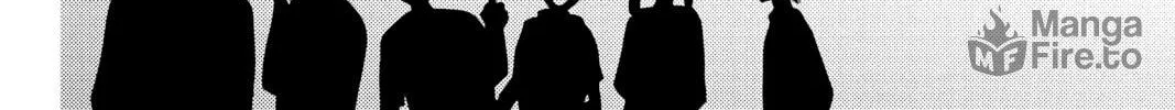 Read Love in Focus chapter 7 image 11 on Lezhin