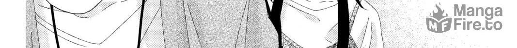 Read Love in Focus chapter 7 image 19 on Lezhin