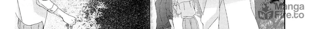 Read Love in Focus chapter 7 image 23 on Lezhin
