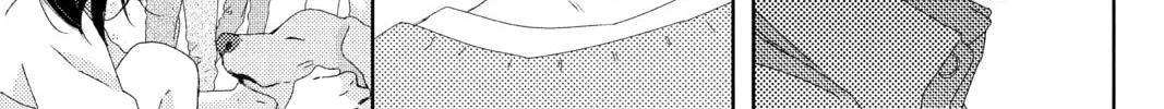 Read Love in Focus chapter 7 image 25 on Lezhin
