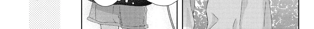 Read Love in Focus chapter 7 image 33 on Lezhin