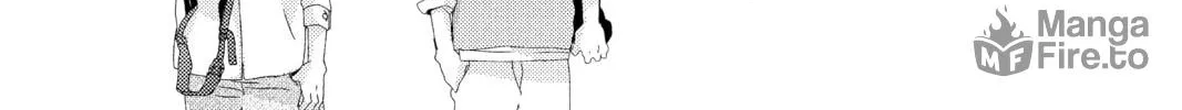 Read Love in Focus chapter 7 image 35 on Lezhin