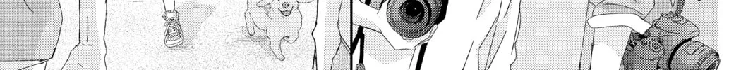 Read Love in Focus chapter 7 image 37 on Lezhin