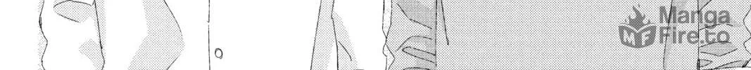 Read Love in Focus chapter 7 image 39 on Lezhin