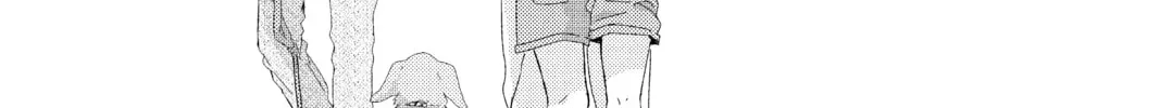 Read Love in Focus chapter 7 image 43 on Lezhin