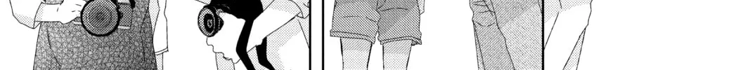 Read Love in Focus chapter 7 image 45 on Lezhin