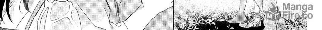 Read Love in Focus chapter 7 image 49 on Lezhin