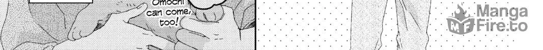 Read Love in Focus chapter 7 image 5 on Lezhin