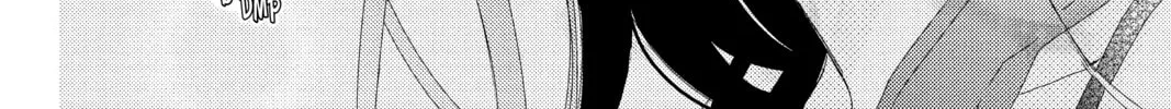 Read Love in Focus chapter 7 image 55 on Lezhin