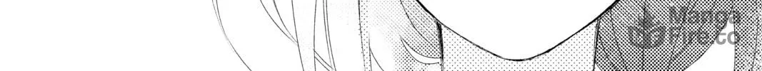 Read Love in Focus chapter 7 image 59 on Lezhin