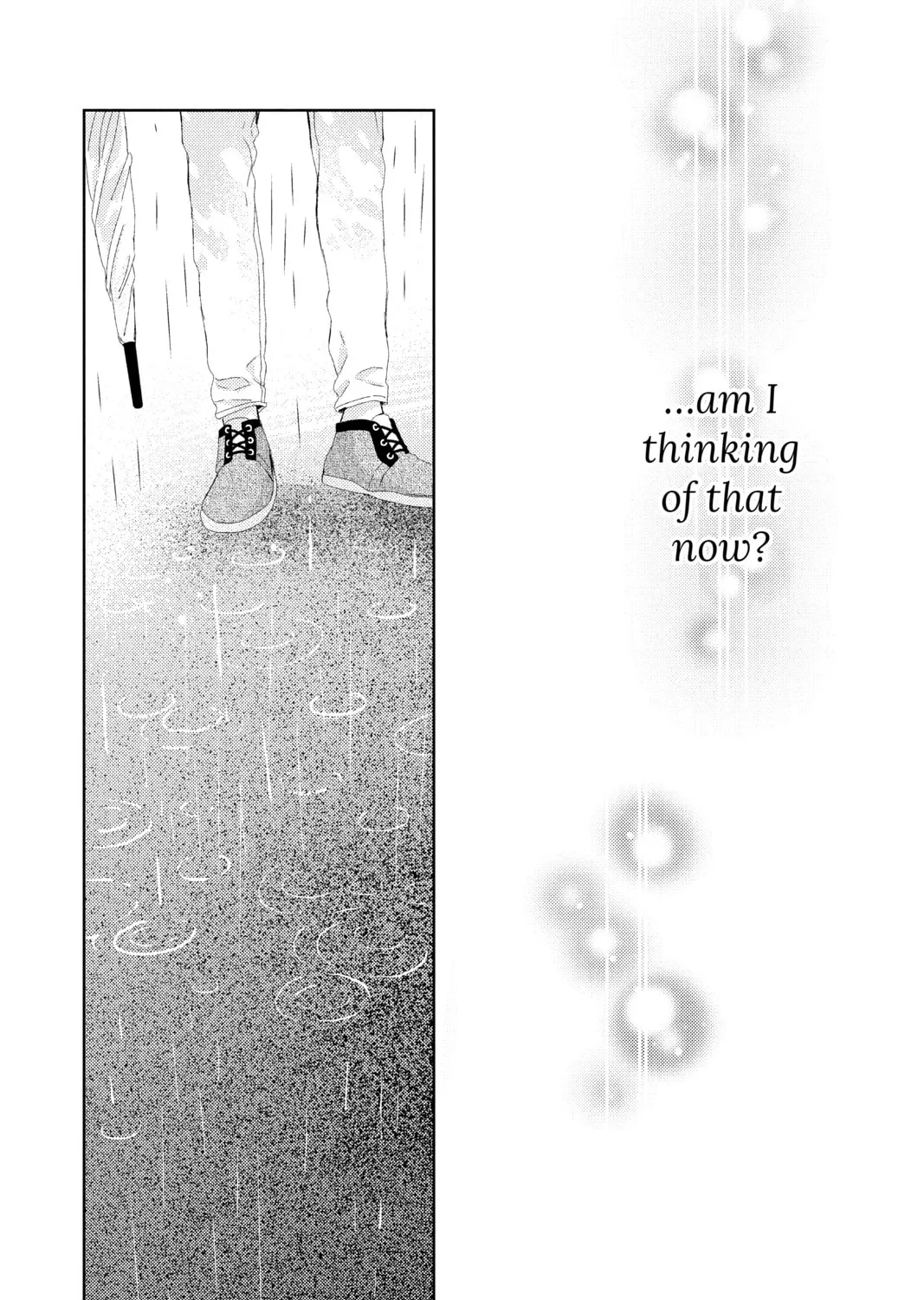 Read Love in Focus chapter 7 image 60 on Lezhin