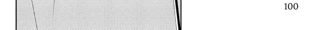 Read Love in Focus chapter 7 image 63 on Lezhin