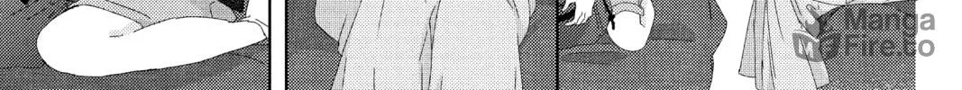 Read Love in Focus chapter 7 image 9 on Lezhin