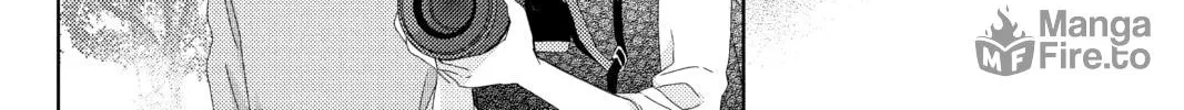 Read Love in Focus chapter 8 image 11 on Lezhin