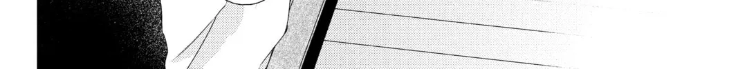 Read Love in Focus chapter 8 image 15 on Lezhin