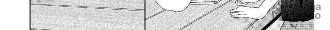 Read Love in Focus chapter 8 image 17 on Lezhin