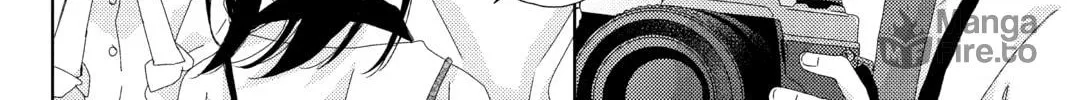 Read Love in Focus chapter 8 image 19 on Lezhin