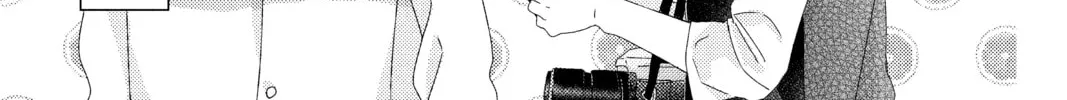 Read Love in Focus chapter 8 image 25 on Lezhin
