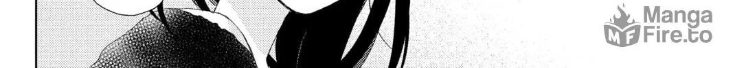 Read Love in Focus chapter 8 image 39 on Lezhin
