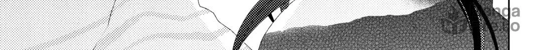 Read Love in Focus chapter 8 image 49 on Lezhin