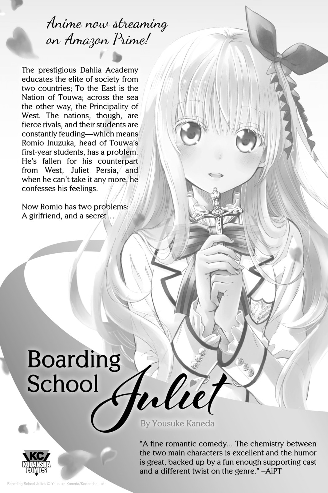 Read Love in Focus chapter 9.1 image 12 on Lezhin