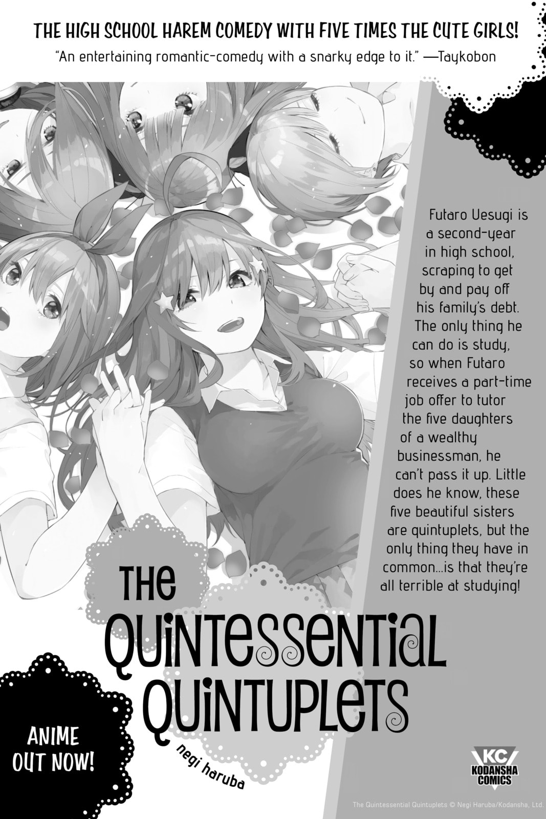 Read Love in Focus chapter 9.1 image 13 on Lezhin