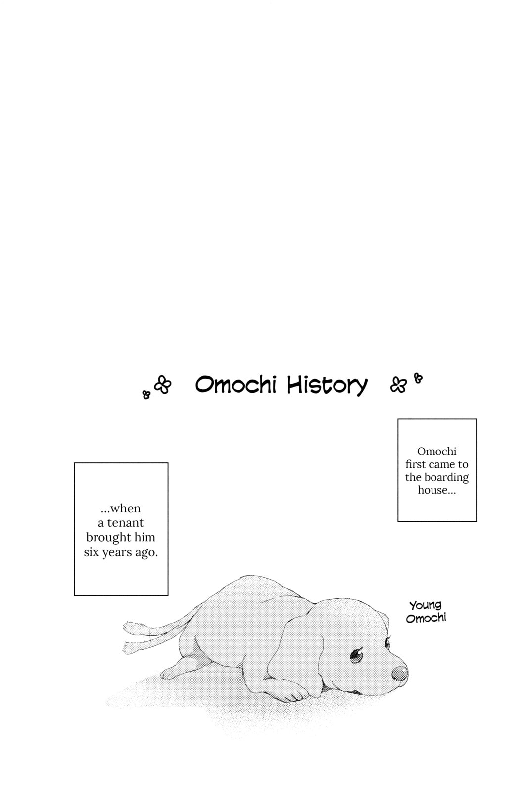Read Love in Focus chapter 9.1 image 5 on Lezhin