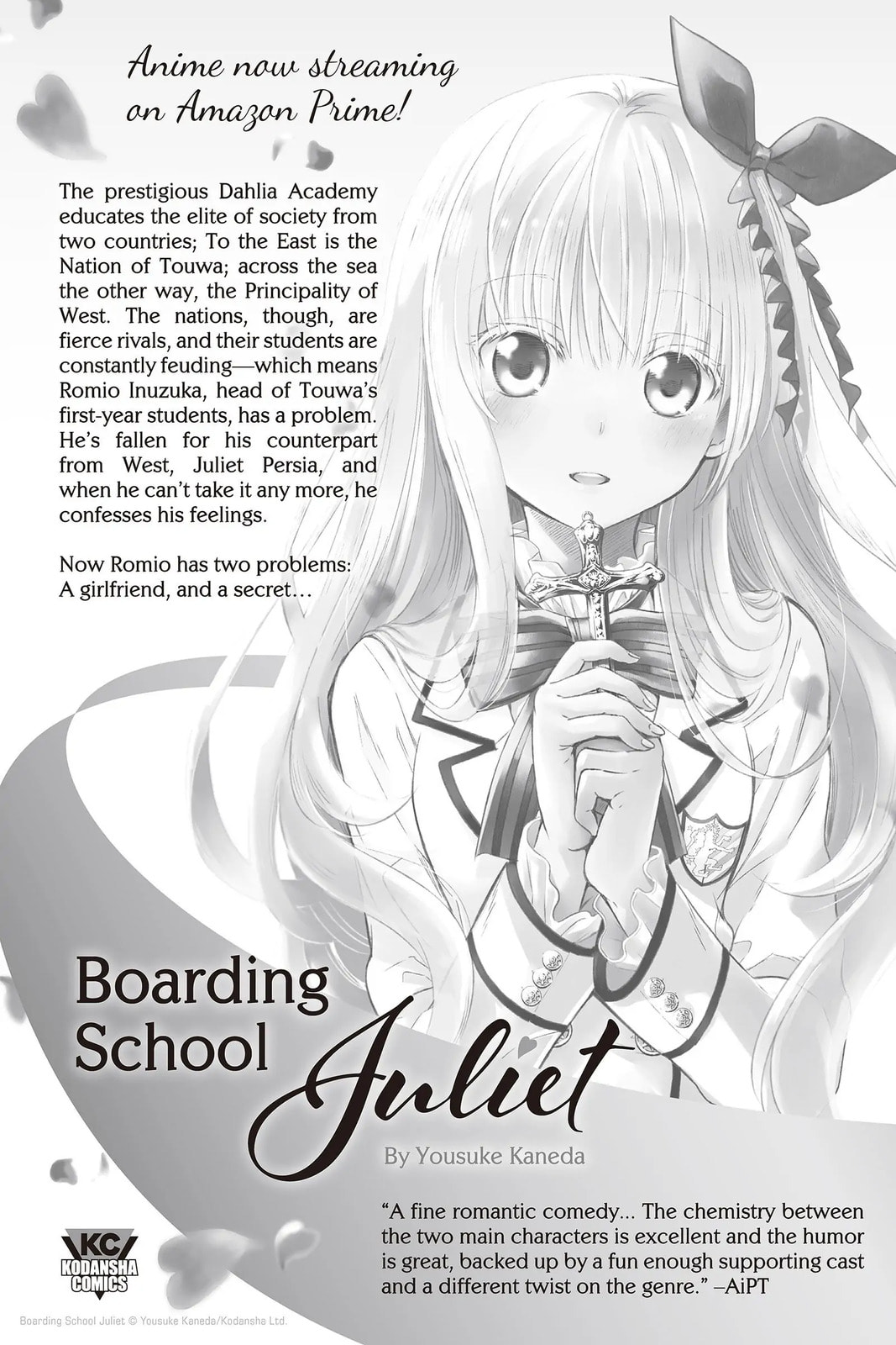 Read Love in Focus chapter 9.5 image 12 on Lezhin