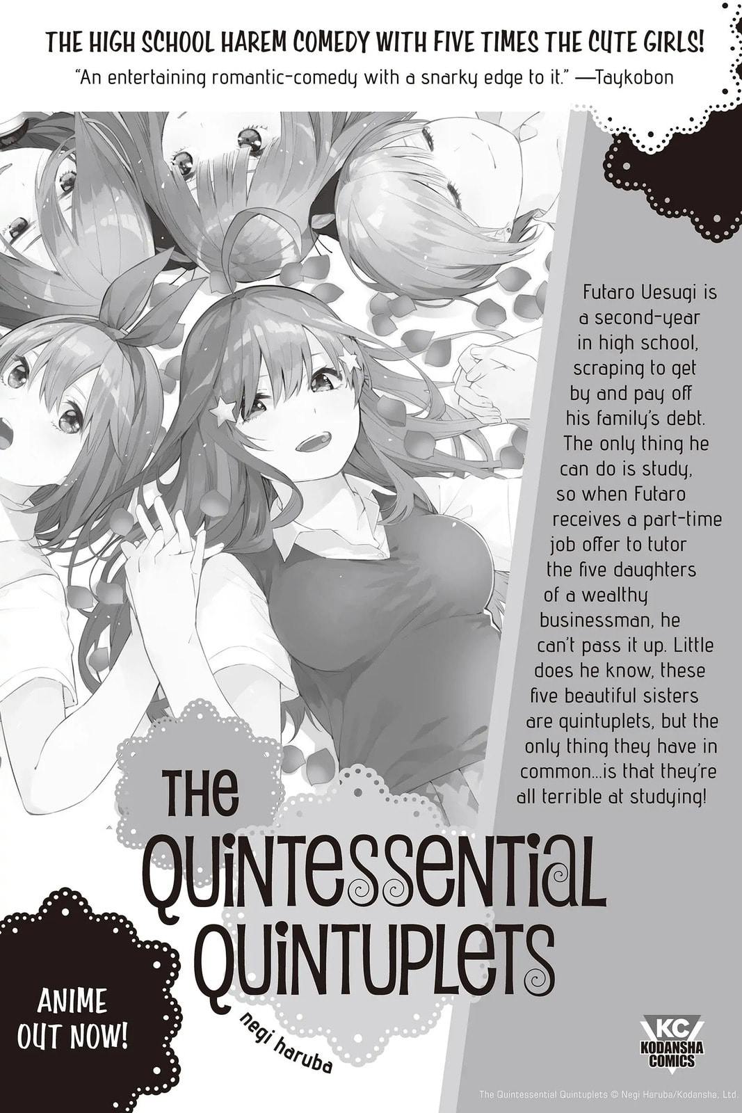 Read Love in Focus chapter 9.5 image 13 on Lezhin