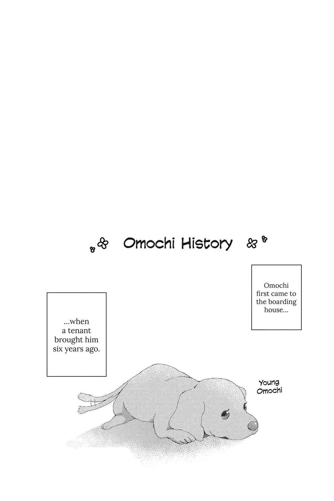 Read Love in Focus chapter 9.5 image 5 on Lezhin