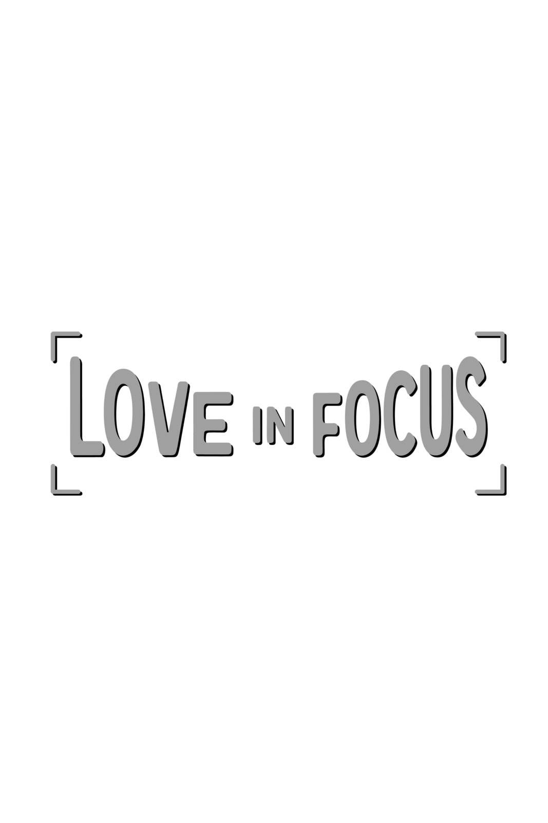 Read Love in Focus chapter 9 image 42 on Lezhin