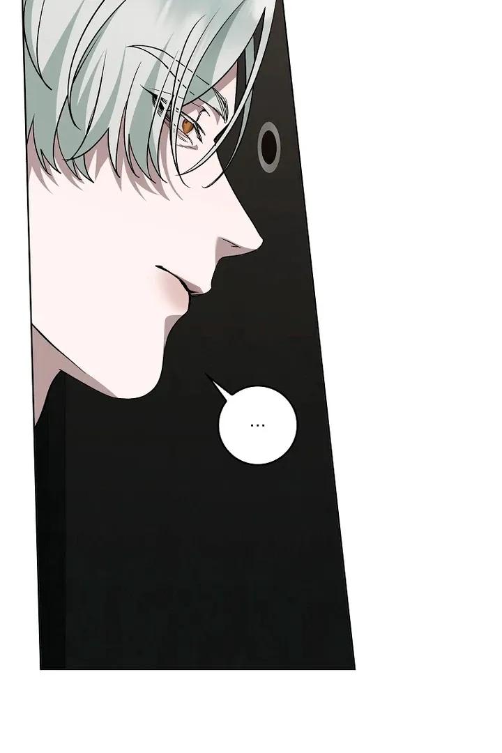 Love in Hell Chapter 10 page 23 - 