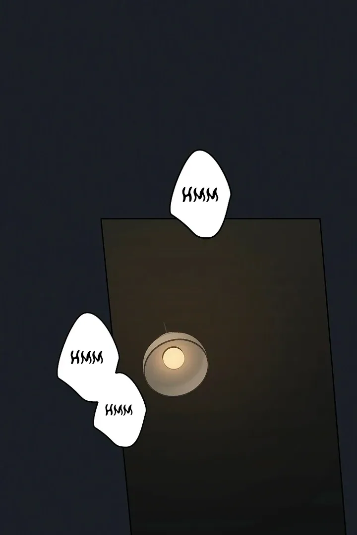 Love in Hell Chapter 10 page 39 - 