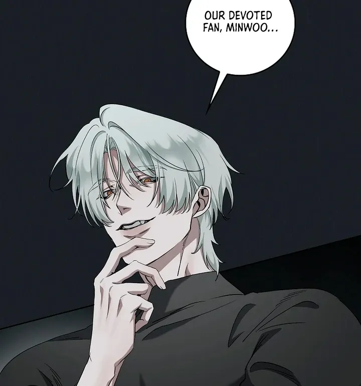 Love in Hell Chapter 10 page 42 - 