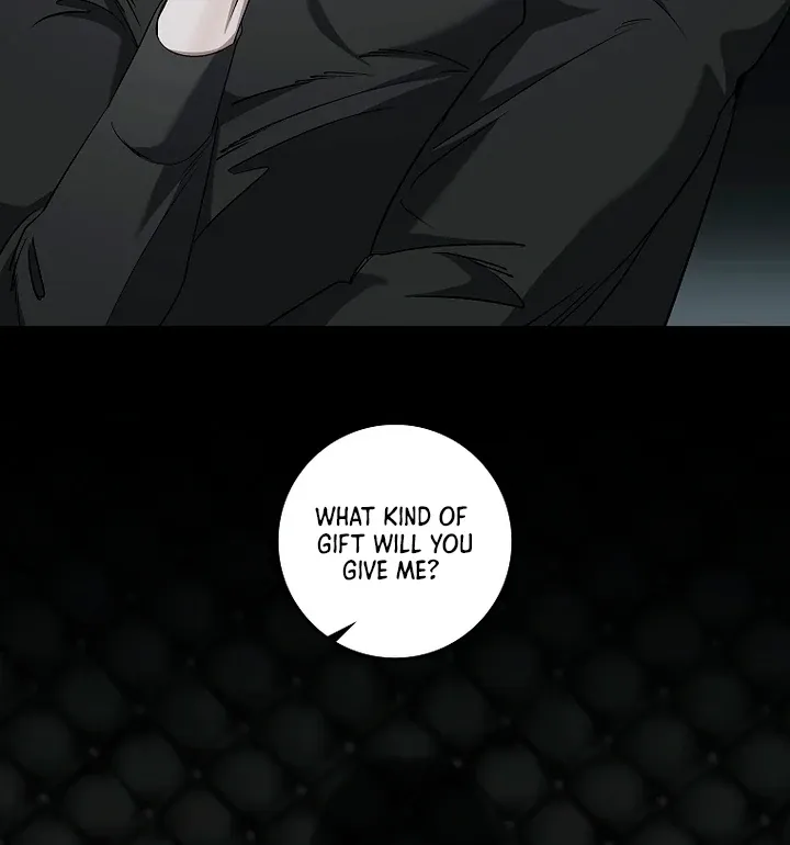 Love in Hell Chapter 10 page 43 - 