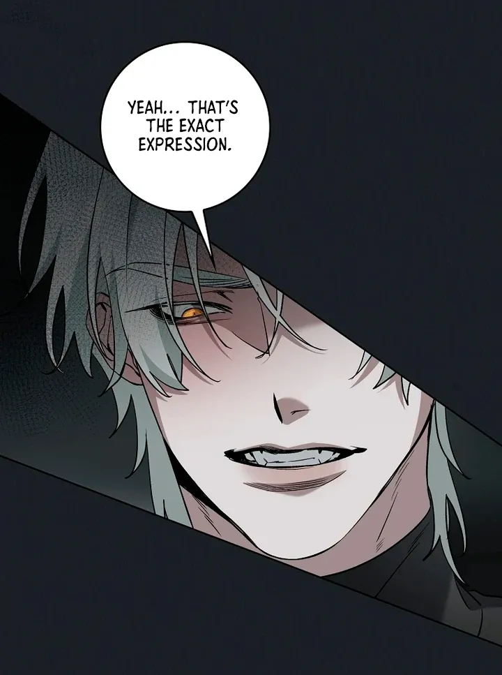 Love in Hell Chapter 10 page 55 - 