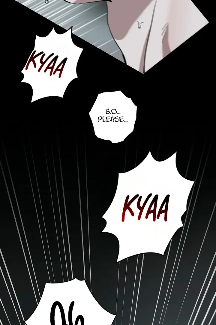 Love in Hell Chapter 10 page 61 - 