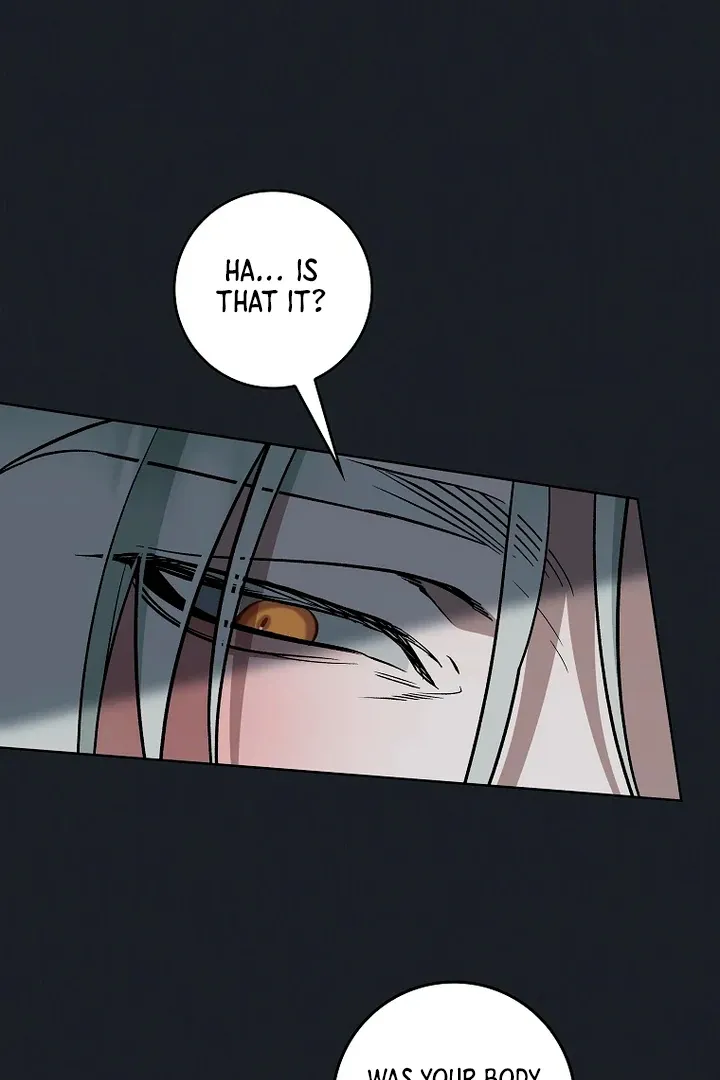 Love in Hell Chapter 10 page 65 - 