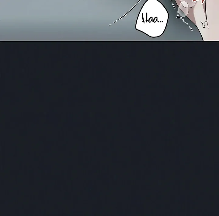 Love in Hell Chapter 10 page 69 - 