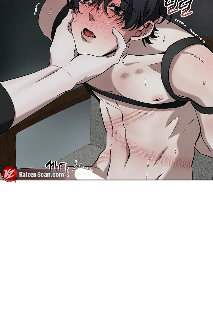 Love in Hell Chapter 10 page 74 - 