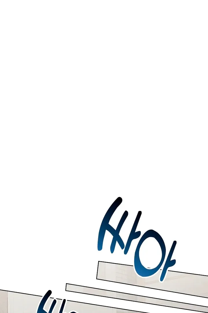 Love in Hell Chapter 10 page 75 - 